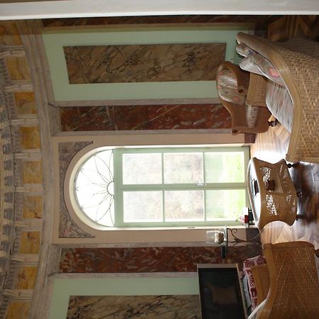 Chateau Castelrives Bessières Kültér fotó