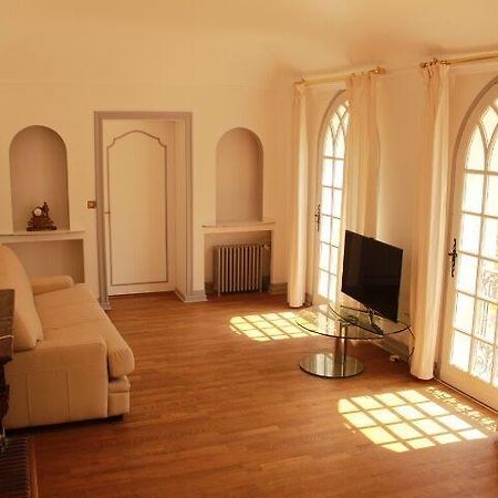 Chateau Castelrives Bessières Kültér fotó